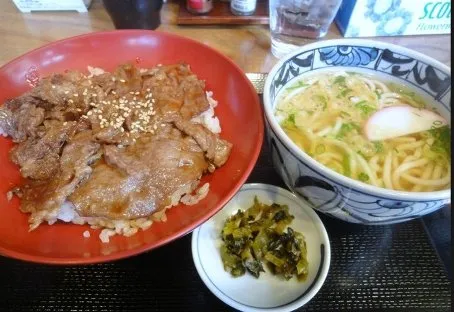 Akiwaka