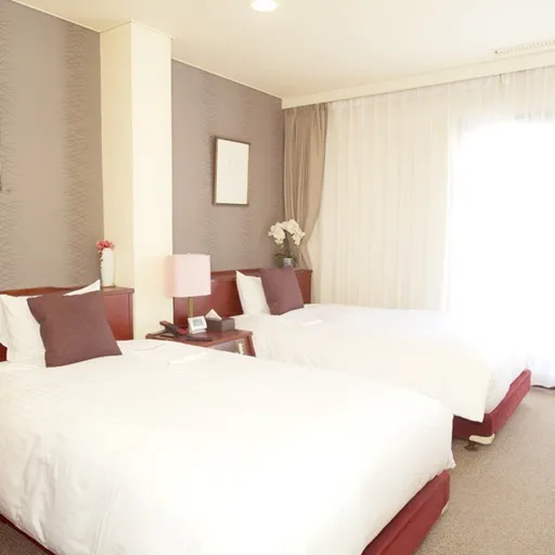 Hotel Yamashiroya