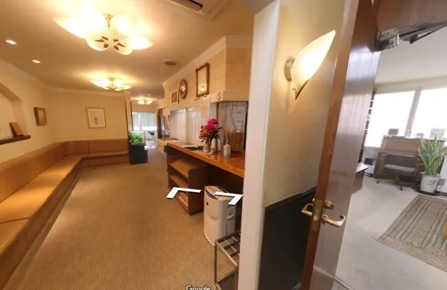 Tatemachi Clinic