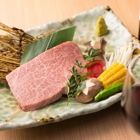 焼肉きたじま