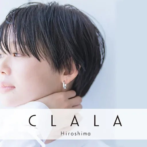 CLALA Hiroshima