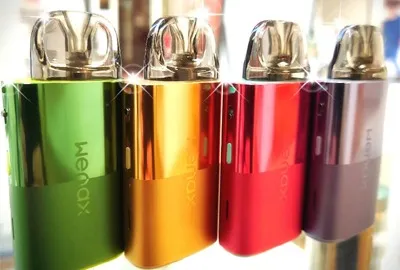 VAPE