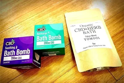 CBD