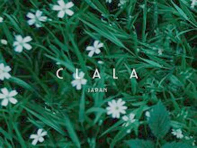 ホームケアブランド「CLALA」が運営