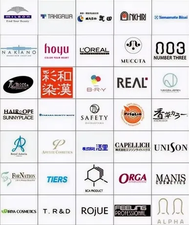 Photo of Beauty Supply PROSHOP Sankyu