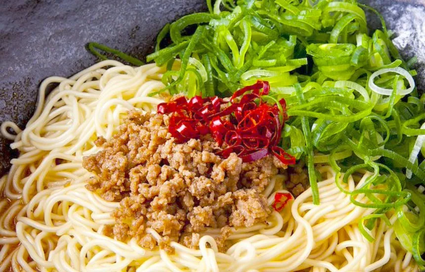 鉄板屋 我んが