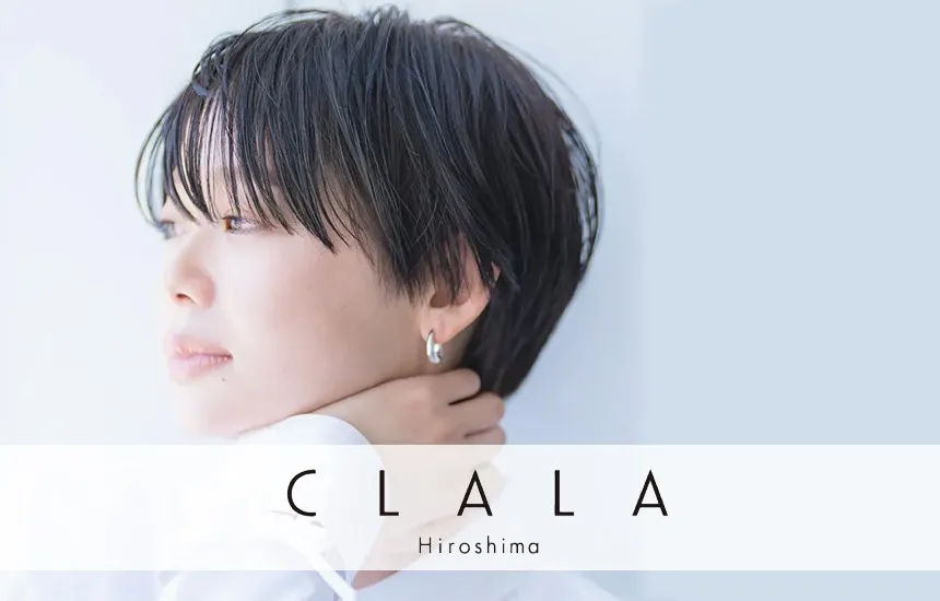 CLALA Hiroshima
