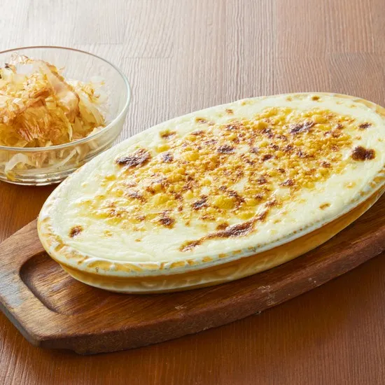 RESORT